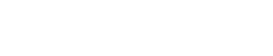 AfkarBase - Intelligent Software Studio